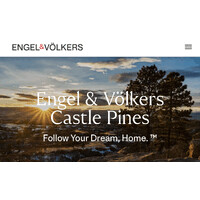 Turner Associates Real Estate