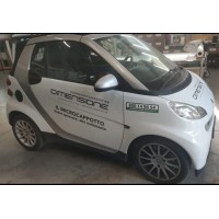 Dimensione Tecnology & Innovation logo - Similar company to Break Point