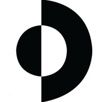 Labelium Singapore logo - Similar company to Bluefox.Io