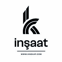 K İnşaat logo - Similar company to Kopuzlar Unit Energy