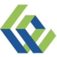 INFOENGINE S.A. logo - Similar company to Iot Lab