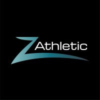 Z Athletic