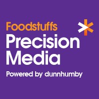 Foodstuffs Precision Media logo - Similar company to Precision Media
