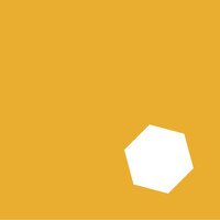 Raquel Cabrero | Arquitectura y Diseño Estratégico logo - Similar company to Giona Company