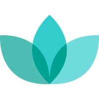 Nancy Burgess Strategic Marketing Inc. logo - Similar company to Blueops Br