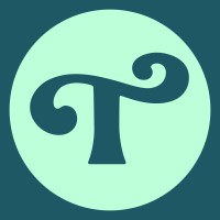 Toboggan Flats logo - Similar company to Zahlco Canada
