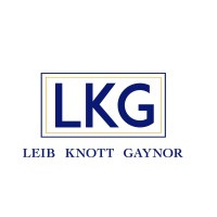 Leib Knott Gaynor LLC logo - Similar company to Mallery S.C.