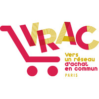 VRAC Paris logo - Similar company to Vrac Bruxelles