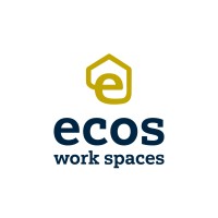 ecos work spaces bielefeld logo - Similar company to Ecos Workspaces Eschborn