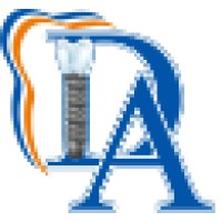 Dental Associates Of Florida