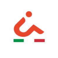 Pam Mobility logo - Similar company to Felgains