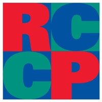 Residential Child Care Project, Cornell University logo - Similar company to Tact Tailored Training Courses