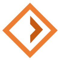 IF Research Lab logo - Similar company to Cipherome, Inc
