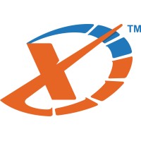 Carvonix logo - Similar company to Paradigm Creative Group