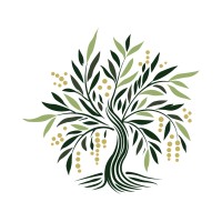 Willow Tree Wellness & Consulting logo - Similar company to Oswego Cusd 308 School District