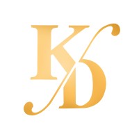 Kiyana Design logo - Similar company to Bay Area Cabinetry