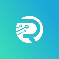 Digital Reality | الواقع الرقمي logo - Similar company to Titly It Solutions