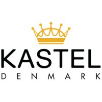 Kastel Denmark logo - Similar company to Picadera