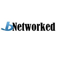 bNetworked Inc logo - Similar company to Hi-Tech Business Systems Ltd