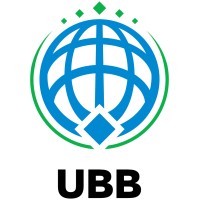 Unity Beyond Borders logo - Similar company to Your Green Action