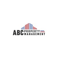 ABC Property Management logo - Similar company to Abc Management Co