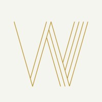 W INVEST | Investuojančių moterų klubas logo - Similar company to Taurus Wealth