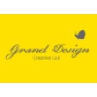 Grand Design Inc.