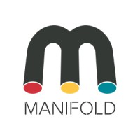 Manifold Consulting logo - Similar company to Pipe Masters Ltd