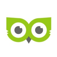 Extrimian logo - Similar company to Fletalo