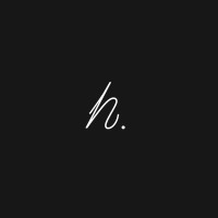Holmind Studio logo - Similar company to Douce.