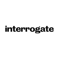 INTERROGATE INC logo - Similar company to You Listen To Me