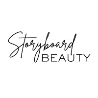 Storyboard Beauty logo - Similar company to Storyboard Workshop
