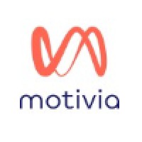 Motivia Health logo - Similar company to Think Thanks