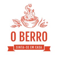 O Berro