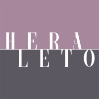 Actywell Digital Limited (Brand: Hera Leto) logo - Similar company to Well Being Digital Limited (Wbd101)