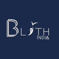 Blith India logo - Similar company to Nukoe