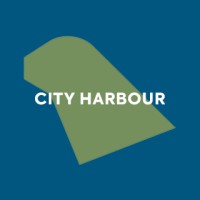 City Harbour logo - Similar company to Sandridge Roads Pty Ltd