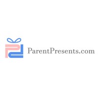 ParentPresents.com logo - Similar company to Mic Drop Music