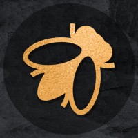 PennyFly Entertainment logo - Similar company to Pathos X