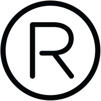 Rested Sleep Engineering logo - Similar company to Peter Page