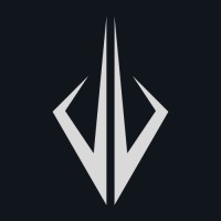 Sacra Agency logo - Similar company to Gencorp Ltd
