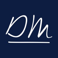 D-Marin | The Selection of Premium Marinas logo - Similar company to Tauss Holdings
