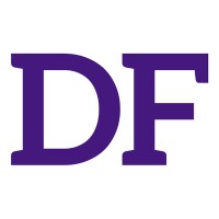 DeFacto logo - Similar company to White Leaf Nutrition