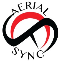 Aerialsync