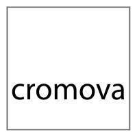 cromova logo - Similar company to Solmeto