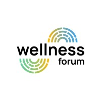 Wellness Forum logo - Similar company to Minmax Machinery Pvt Ltd.