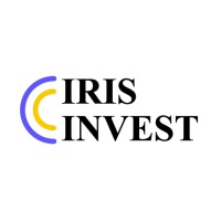 IrisInvest logo - Similar company to Shock Line