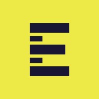 ESHOPPER logo - Similar company to Tomadato Auditores De Mercado S.A.