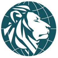 Studio Rozwiązań Maciej Bielicki logo - Similar company to Phoenician Ltd. (Phn)