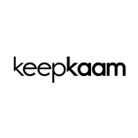 Keep Kaam logo - Similar company to Akkarbakkar